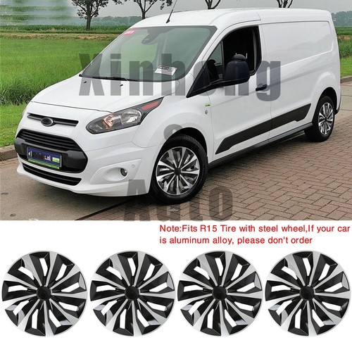 For ford transit - ford, connect