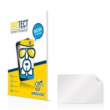 Garmin Forerunner 305