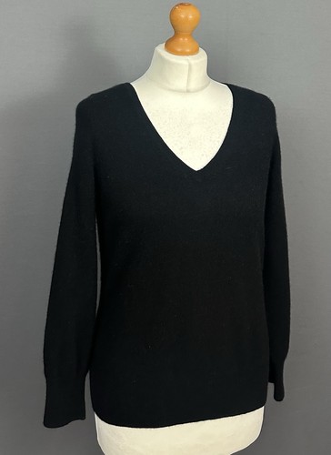 100 cashmere jumper - jumper, m&s
