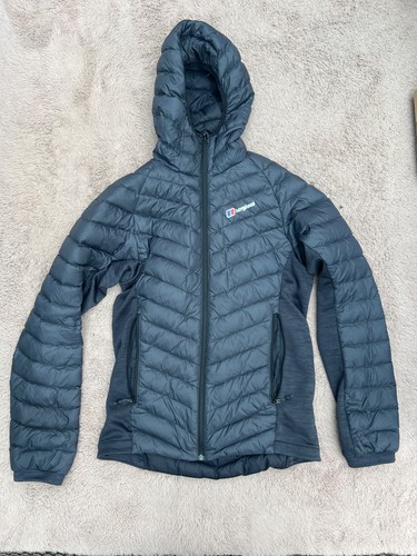 Berghaus tephra stretch - berghaus,