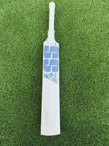 English willow grade 1 - ,