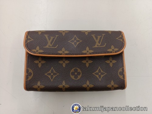 Louis vuitton florentine - louis,