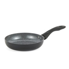 Progress 20cm Frying Pan