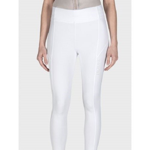 Sale equiline gongirf - sale,