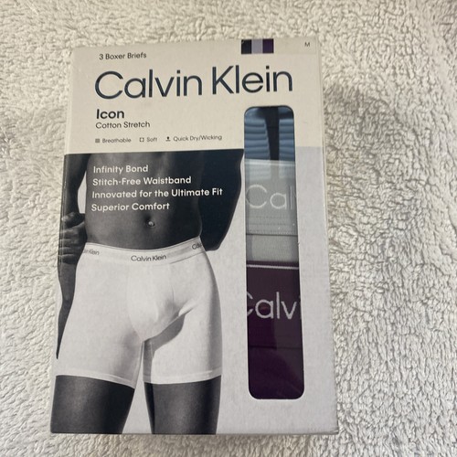 Calvin klein men - calvin, men's