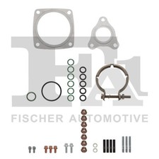 KT160120 FA1 MOUNTING KIT