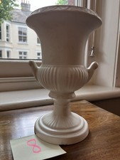 Vintage Large Dartmouth Off