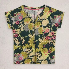 White stuff womens - stuff,