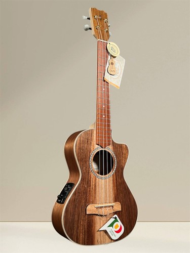 Apc classic tenor - tc,