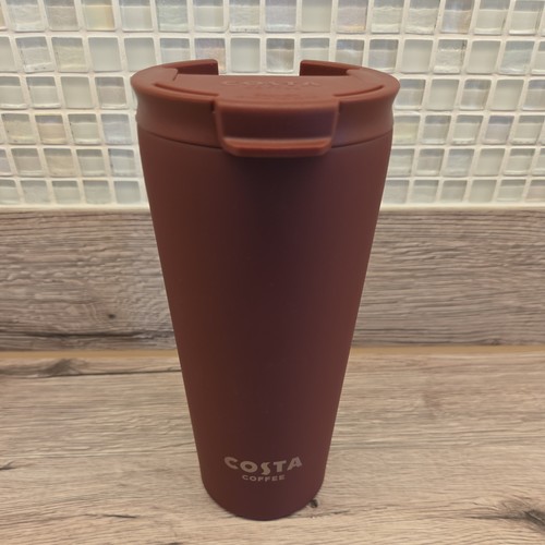 Costa coffee soft - coffee, travel