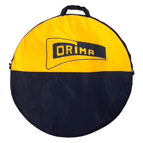 Corima single wheel bag - corima, in