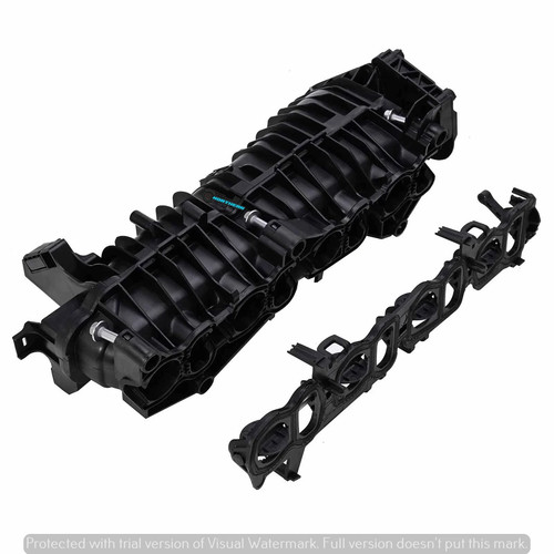 11617807991 bmw series e90 - bmw, 3