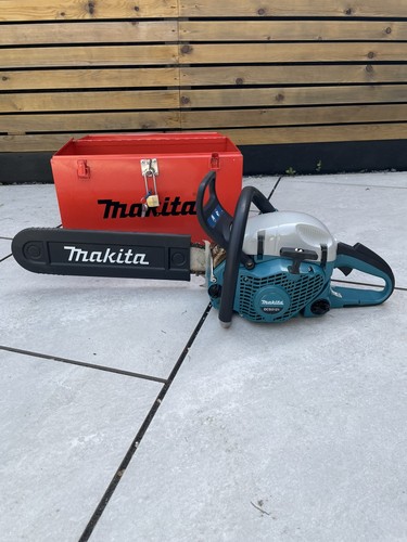 Chainsaw makita dcs5121 kit - dcs5121,