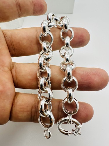 Mens 925 sterling - mens,