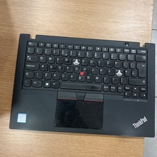 Genuine Lenovo ThinkPad X280