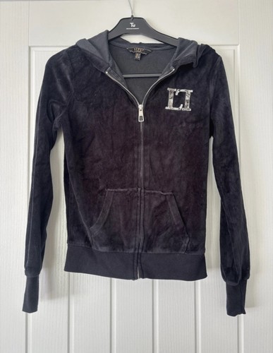 Lipsy london y2k tracksuit - tracksuit, top