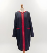 Boden Size 14/16 (42”) Eadie