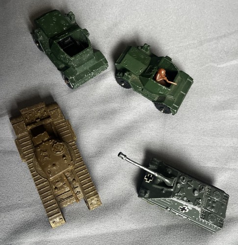 Jagdpanther wt313 tintoys - wt313,