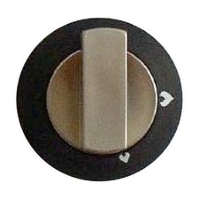 Thetford enigma cooker knob - enigma,