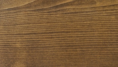 Wood stain antique oak - wood,