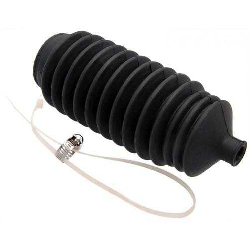 Bellow for nissan wingroad - bellow,