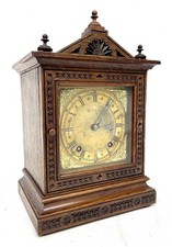 Antique WINTERHALDER &