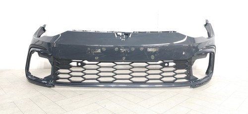 Genuine golf line - gtd, mk8