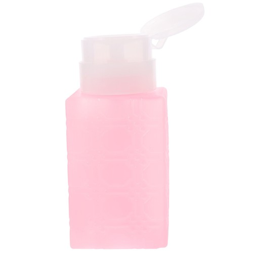 Liquid dispenser pump - dispenser,