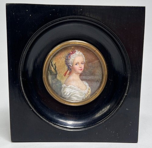 19c victorian antique - 19c.victorian,