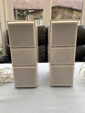 Bang olufsen beovox - &,