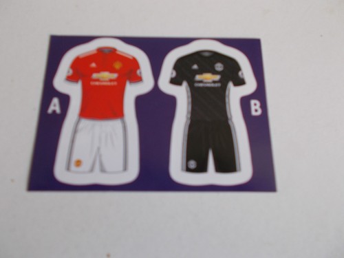 Sticker merlin premier - sticker,