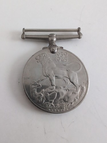 World war 1939 1945 - war, 2