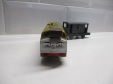 tomy trackmaster thomas the