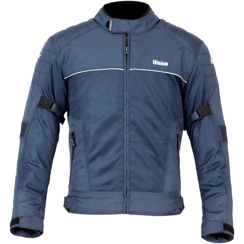Weise scout textile mesh - scout,