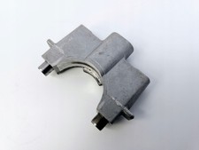 Honda Shadow VT 125 JC29