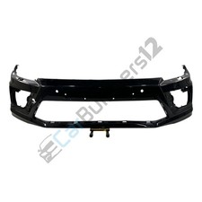 VW SCIROCCO R 2011-2017