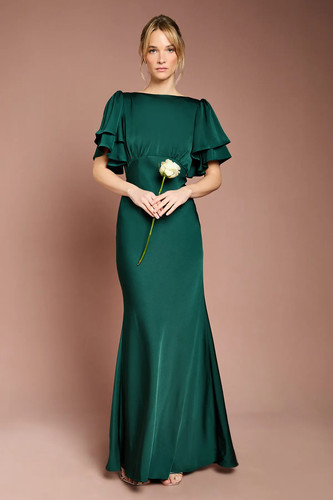 Coast womens long - womens,