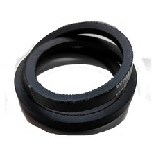 Honda HRB425C HRB425C1 HRX426C Drive Belt - 23161-VG8-850