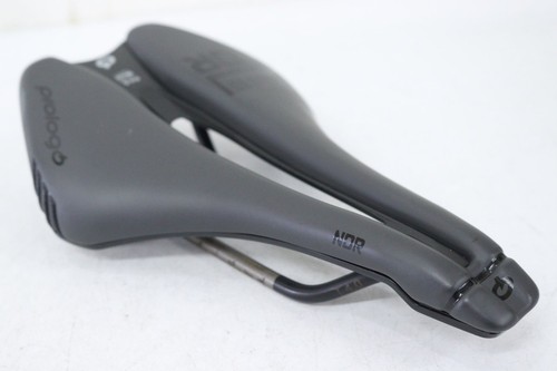 Prologo dimension ndr 143 - prologo,