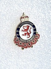 Glasgow Rangers Football Club