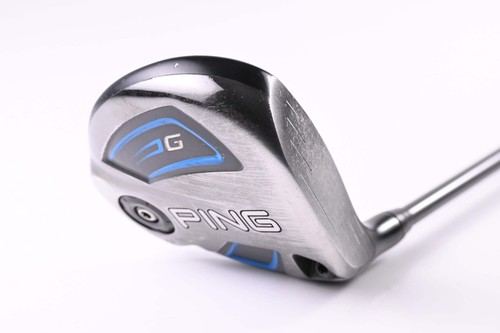 Ping series tec wood - ping, g