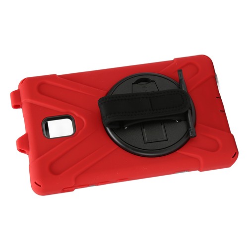 Tablet case silicone - tablet, pc
