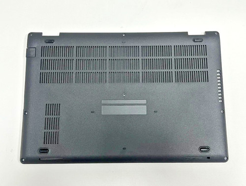 Replacement bottom case cover - bottom,