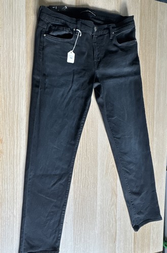 Brand cropped ellis - cropped,