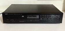 Yamaha CD-2 Vintage Hifi