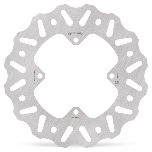 Moto master rear nitro series - moto-master,