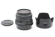 [Unused] SMC Pentax 67 75mm