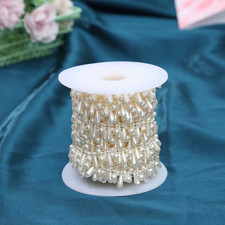 10/30M Christmas Decoration