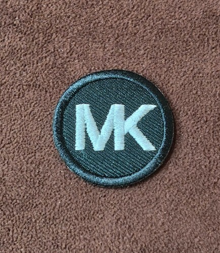 Iron badges for - iron,