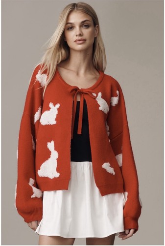 Maeve for anthropologie - anthropologie, tie